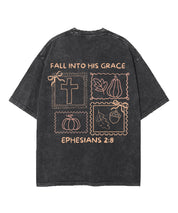 https://jollybell-1326511750.cos.accelerate.myqcloud.com/0/663bd15a5a164bdb90d0625763f1bde5.png