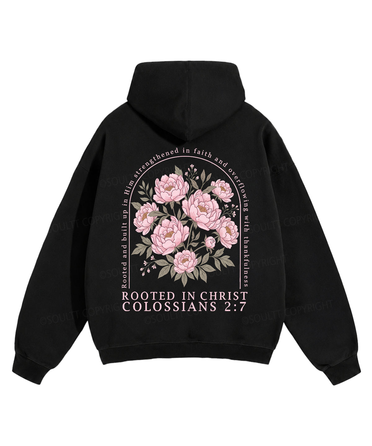 https://jollybell-1326511750.cos.accelerate.myqcloud.com/0/663e2baca4be4262ae1491202e30f022.png