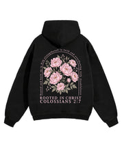 https://jollybell-1326511750.cos.accelerate.myqcloud.com/0/663e2baca4be4262ae1491202e30f022.png