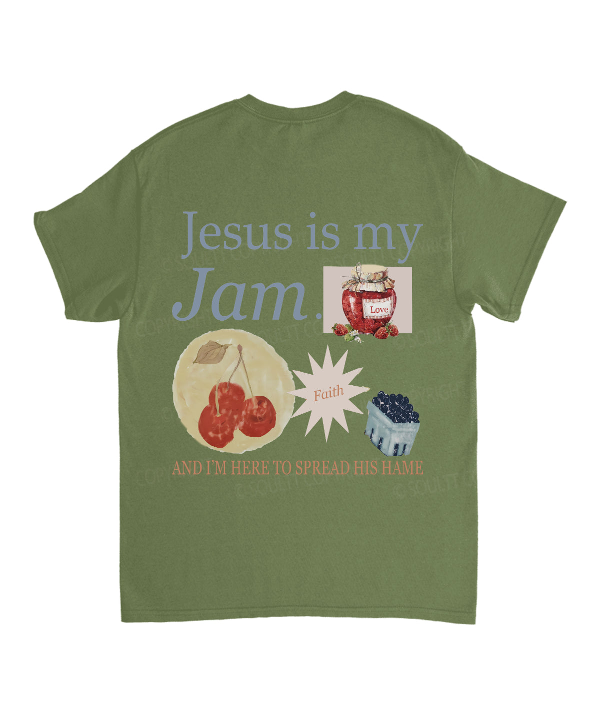 https://jollybell-1326511750.cos.accelerate.myqcloud.com/0/663e592e820647eb978a272413e08a8e.png