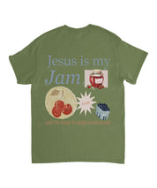 https://jollybell-1326511750.cos.accelerate.myqcloud.com/0/663e592e820647eb978a272413e08a8e.png