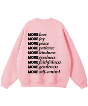 https://jollybell-1326511750.cos.accelerate.myqcloud.com/0/663ec93290964bd3a599bf7fcb7efa65.png
