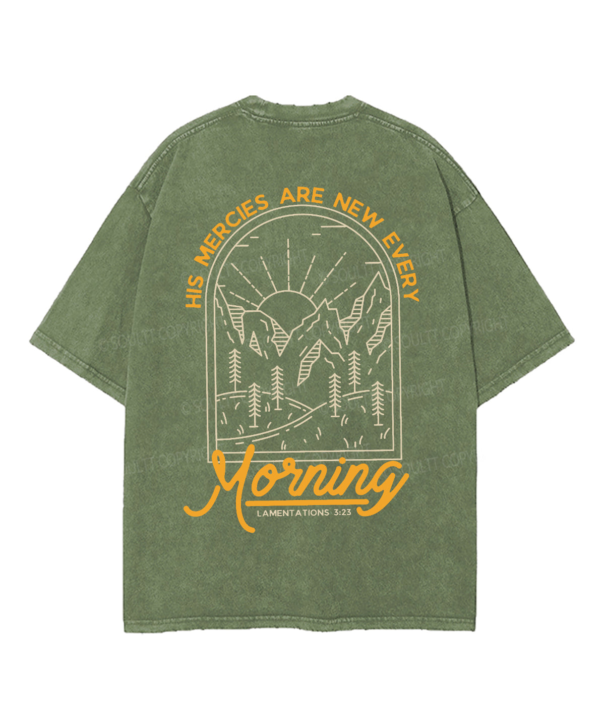 https://jollybell-1326511750.cos.accelerate.myqcloud.com/0/663f4318eb854a938a87ba54c53e6257.png