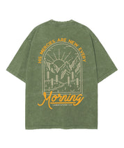 https://jollybell-1326511750.cos.accelerate.myqcloud.com/0/663f4318eb854a938a87ba54c53e6257.png