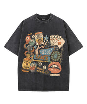https://jollybell-1326511750.cos.accelerate.myqcloud.com/0/6640ca2293064429a1ea6b767e49efcb.png