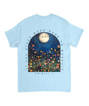 https://jollybell-1326511750.cos.accelerate.myqcloud.com/0/6640e427bfcf488f999913dfff2a94bd.png