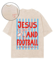 https://jollybell-1326511750.cos.accelerate.myqcloud.com/0/6640ef1d3f744b8591f7c32645feb31f.png