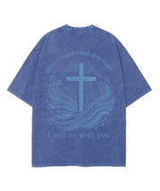 https://jollybell-1326511750.cos.accelerate.myqcloud.com/0/6641a3d717a742c6ad8eafa7ee631294.png