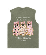 https://jollybell-1326511750.cos.accelerate.myqcloud.com/0/664251f42ef64c198ed6a4aae0b34ac3.png