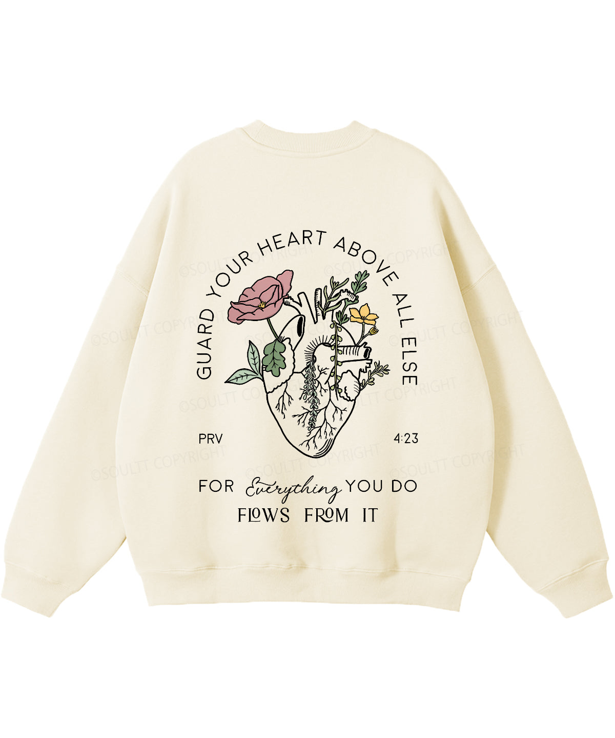 https://jollybell-1326511750.cos.accelerate.myqcloud.com/0/6642fdfe89b44fdfac8b54bca4f597fe.png