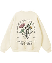 https://jollybell-1326511750.cos.accelerate.myqcloud.com/0/6642fdfe89b44fdfac8b54bca4f597fe.png