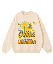 https://jollybell-1326511750.cos.accelerate.myqcloud.com/0/664350647d214634aa2cf5fbea14703b.png
