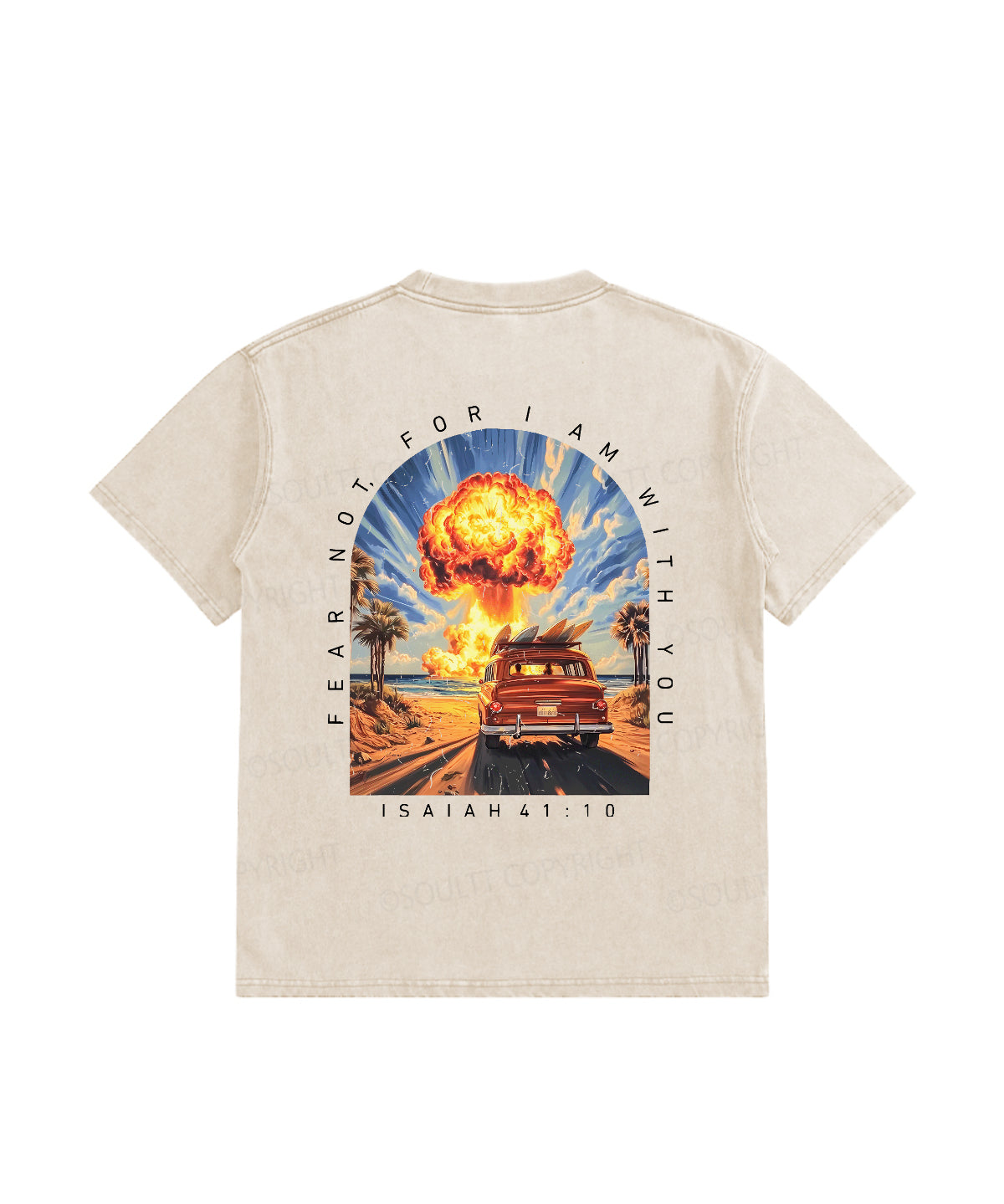 https://jollybell-1326511750.cos.accelerate.myqcloud.com/0/6644a34d07cc4309b6a5a3b08ae106c2.png