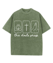 https://jollybell-1326511750.cos.accelerate.myqcloud.com/0/6644f8a6db574fc0a8156e96e040dc5a.png