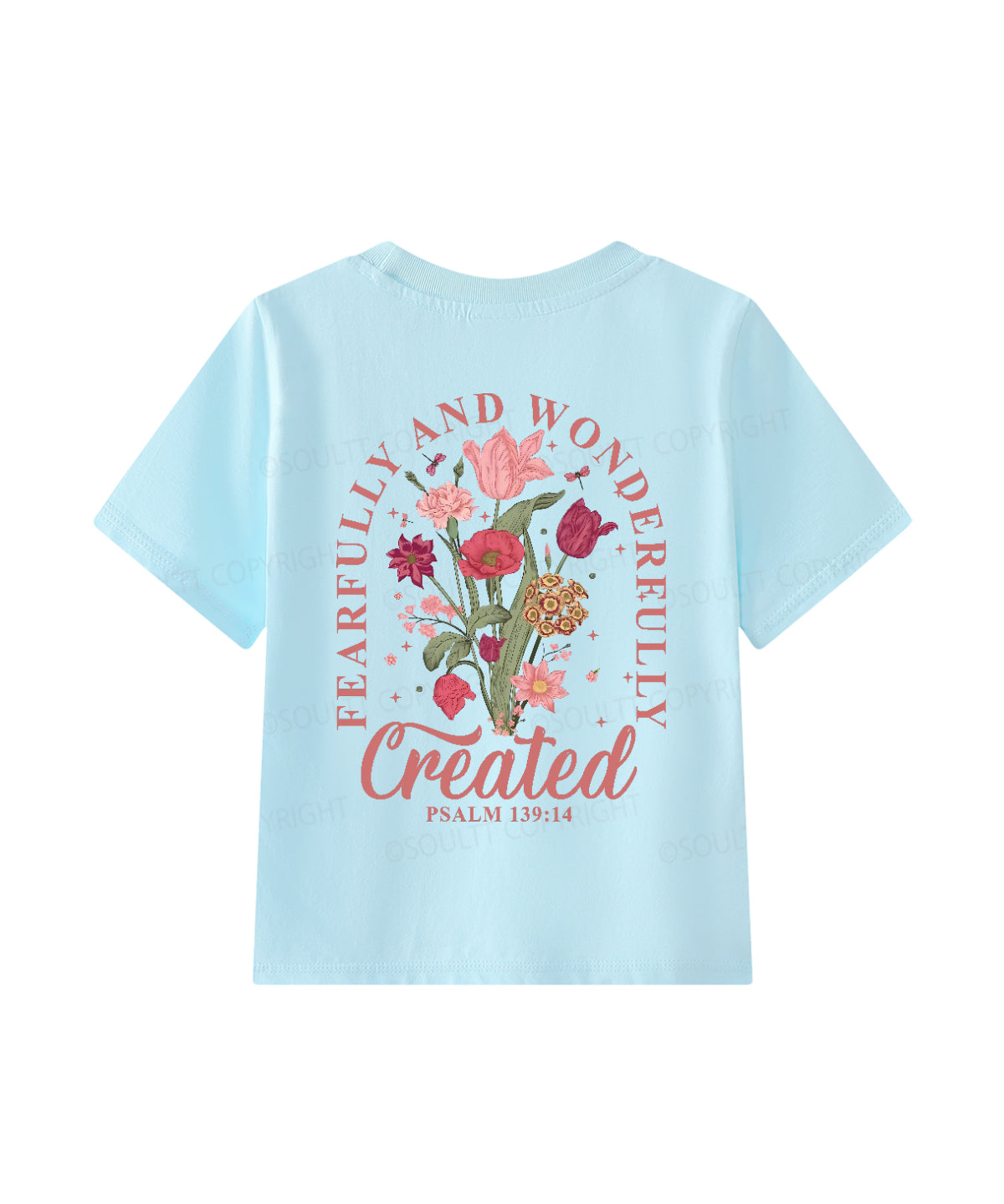 https://jollybell-1326511750.cos.accelerate.myqcloud.com/0/6647a8cbddee4ad2a9165349264f0ed6.png