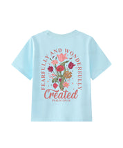 https://jollybell-1326511750.cos.accelerate.myqcloud.com/0/6647a8cbddee4ad2a9165349264f0ed6.png
