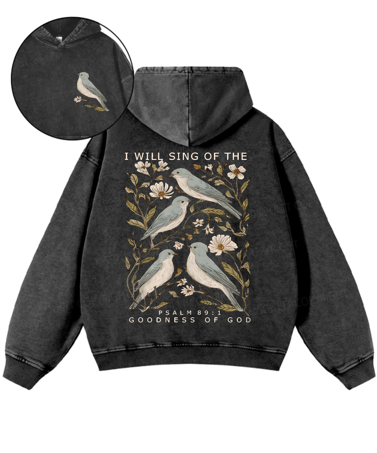 https://jollybell-1326511750.cos.accelerate.myqcloud.com/0/664aab8efbff42418a4d7525f7dd3f29.png