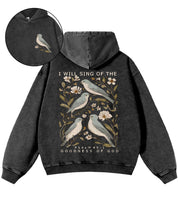https://jollybell-1326511750.cos.accelerate.myqcloud.com/0/664aab8efbff42418a4d7525f7dd3f29.png