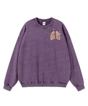 https://jollybell-1326511750.cos.accelerate.myqcloud.com/0/664c1c2a391f4dbe93a47bebe4076466.png