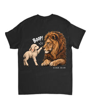 https://jollybell-1326511750.cos.accelerate.myqcloud.com/0/664c2857cabb4c4c8896a2c00f0f3f32.png