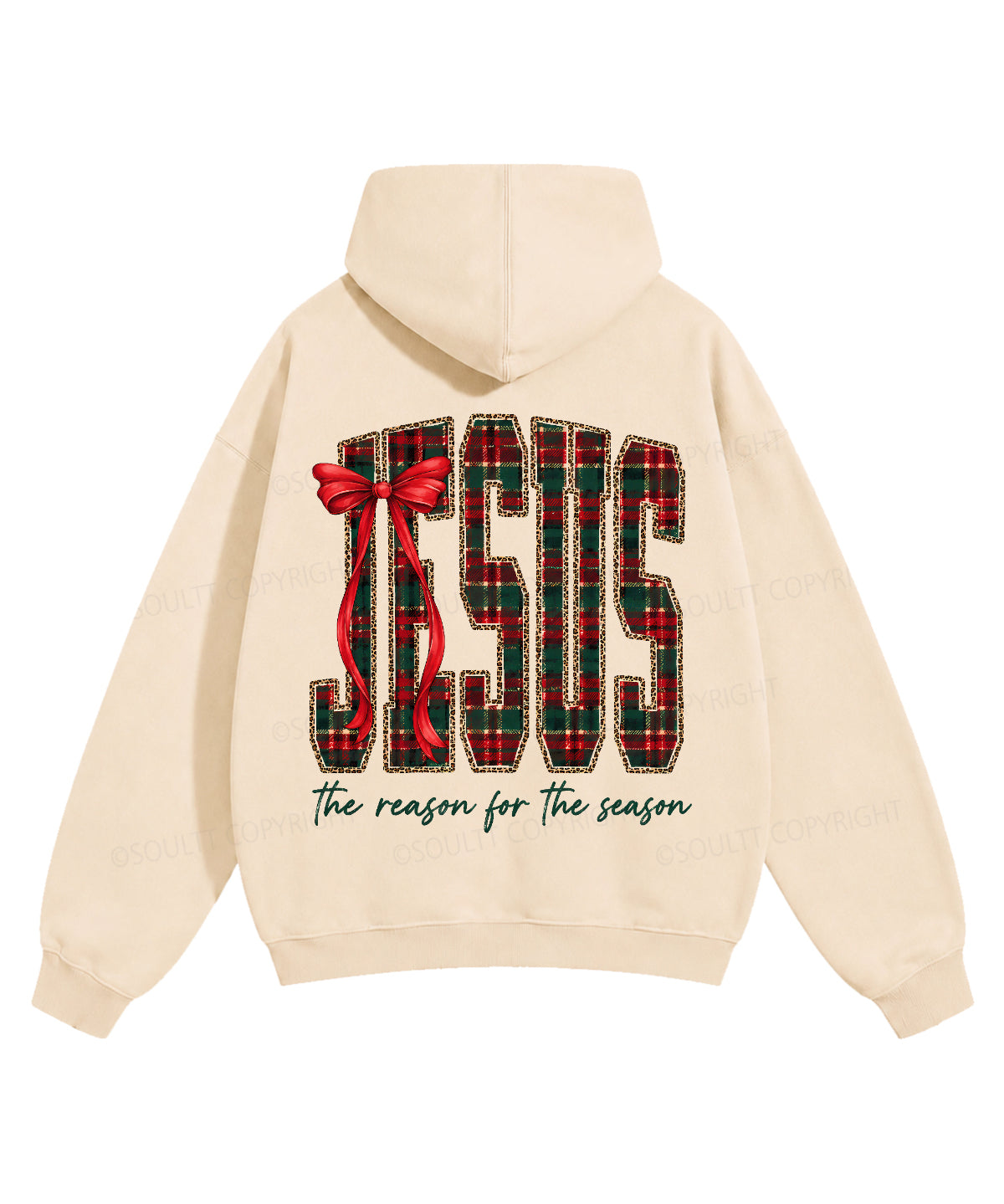 https://jollybell-1326511750.cos.accelerate.myqcloud.com/0/664c7922bbab4c6ebd2552cc318aeedc.png