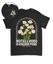 https://jollybell-1326511750.cos.accelerate.myqcloud.com/0/664e6e3cf9a6401c8f9d970bb20269d0.png