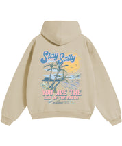 https://jollybell-1326511750.cos.accelerate.myqcloud.com/0/664e938559b4429b9c6c536fe0846ae5.png