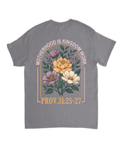 https://jollybell-1326511750.cos.accelerate.myqcloud.com/0/665003adc6c74c3482d401e0f733b3d3.png
