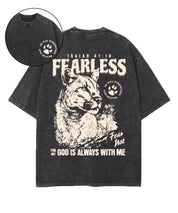 https://jollybell-1326511750.cos.accelerate.myqcloud.com/0/665074203a384639b0631be0574bb781.png