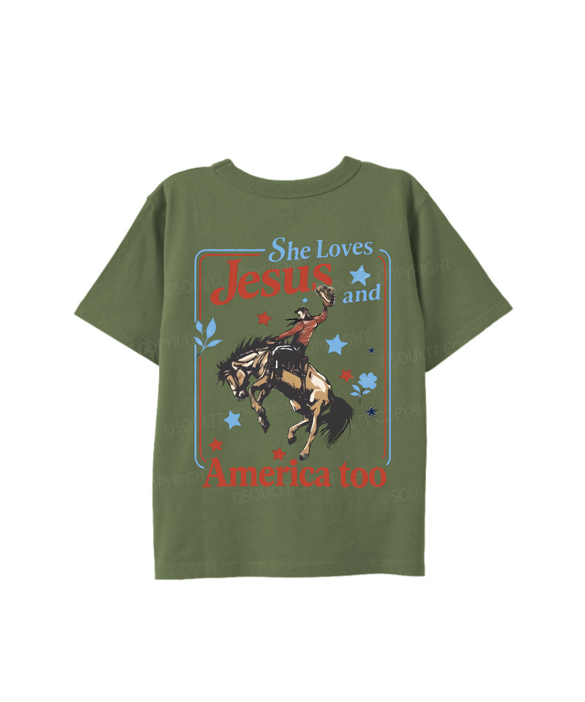 https://jollybell-1326511750.cos.accelerate.myqcloud.com/0/66508d1ad3c3409dab84395e97369433.png