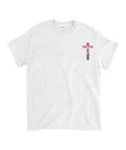 https://jollybell-1326511750.cos.accelerate.myqcloud.com/0/6653c3f0b74d472bbc691441bb9a9d52.png