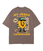 https://jollybell-1326511750.cos.accelerate.myqcloud.com/0/6654b431469d4257875d309f8e83ffb3.png