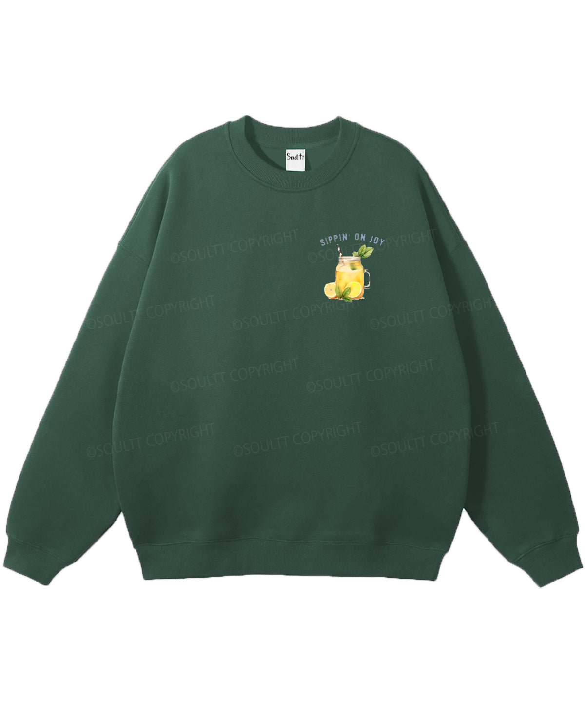 665a7724726d4f2dbcfd05e8be0163a3.png