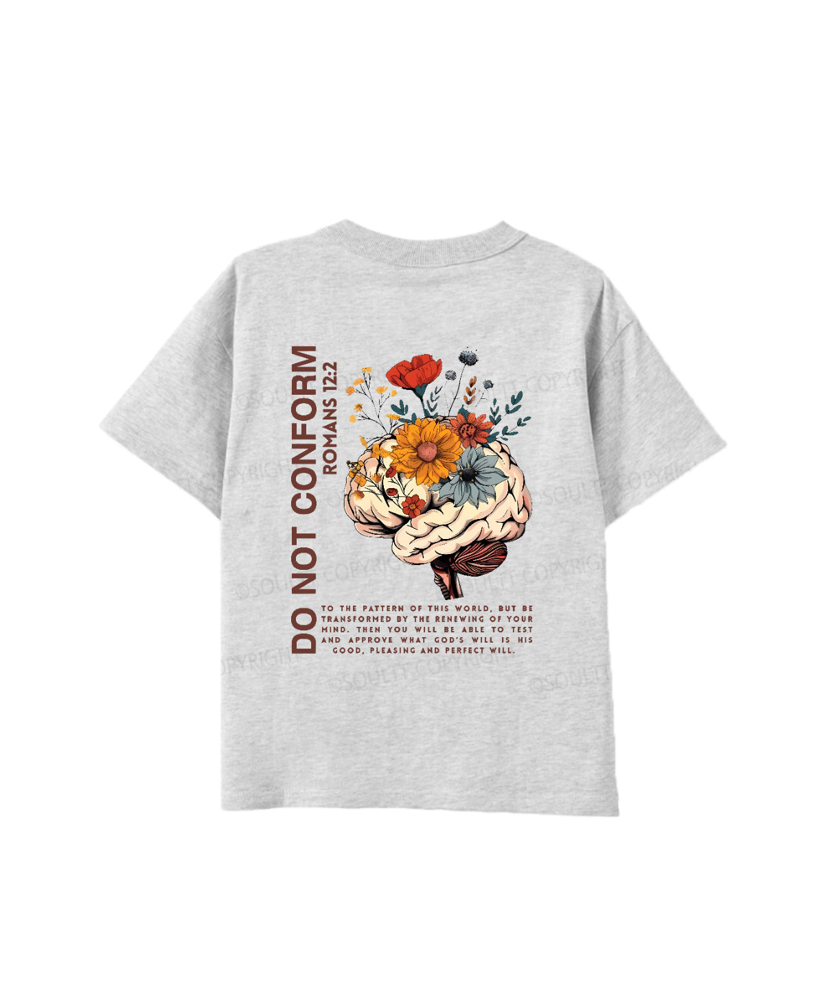 https://jollybell-1326511750.cos.accelerate.myqcloud.com/0/665c88e1fbff48d8a0cc5ecbeb977aee.png