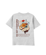 https://jollybell-1326511750.cos.accelerate.myqcloud.com/0/665c88e1fbff48d8a0cc5ecbeb977aee.png