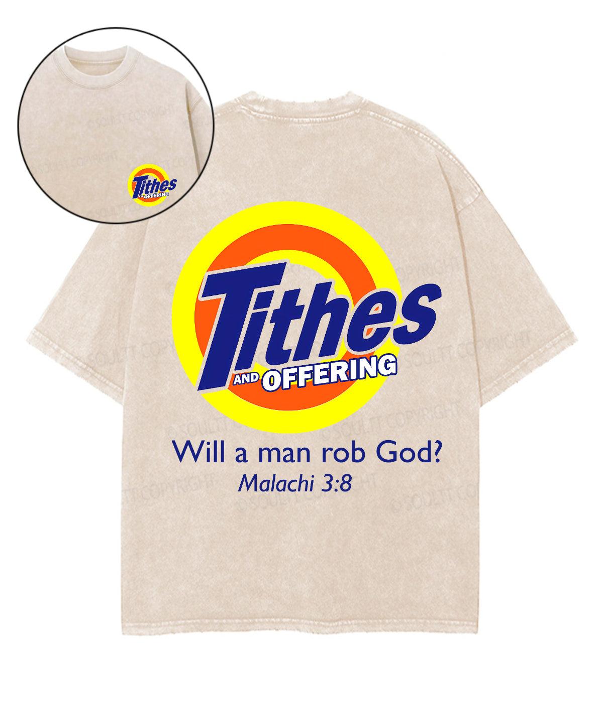 665cd6318c9046108f6cc20a96dcce02.png