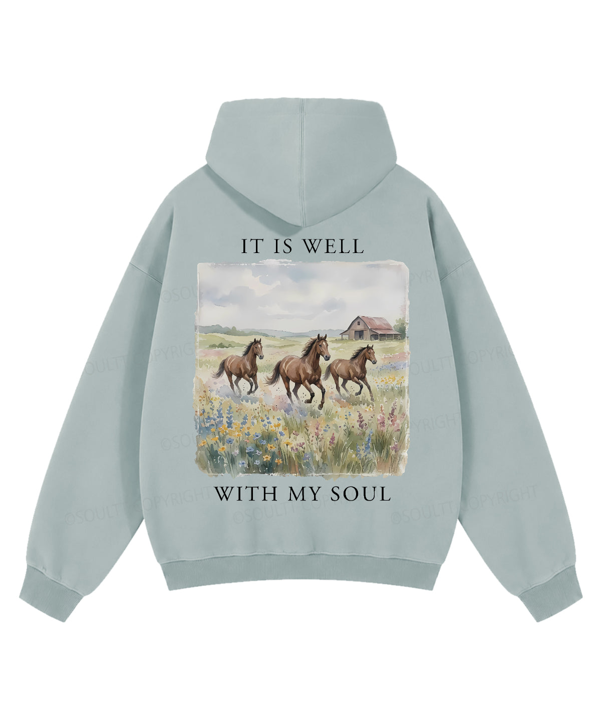 https://jollybell-1326511750.cos.accelerate.myqcloud.com/0/665dd33c7f2842ecaef8ec9c237d95de.png