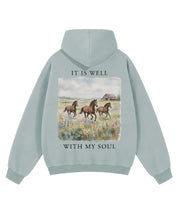 https://jollybell-1326511750.cos.accelerate.myqcloud.com/0/665dd33c7f2842ecaef8ec9c237d95de.png