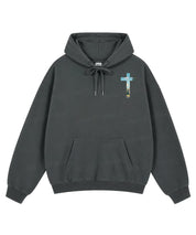 https://jollybell-1326511750.cos.accelerate.myqcloud.com/0/6660c9537ae44c44bed0a65645897fa4.png