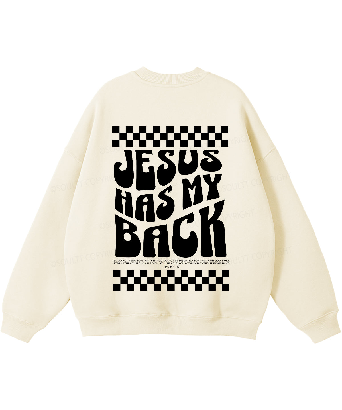 https://jollybell-1326511750.cos.accelerate.myqcloud.com/0/6663b5bc54b84b44acf6bff9483d499a.png