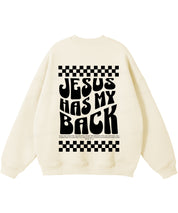 https://jollybell-1326511750.cos.accelerate.myqcloud.com/0/6663b5bc54b84b44acf6bff9483d499a.png