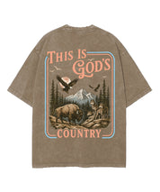 https://jollybell-1326511750.cos.accelerate.myqcloud.com/0/6663dc1bc72c4628bc6ef2a09303fbbc.png