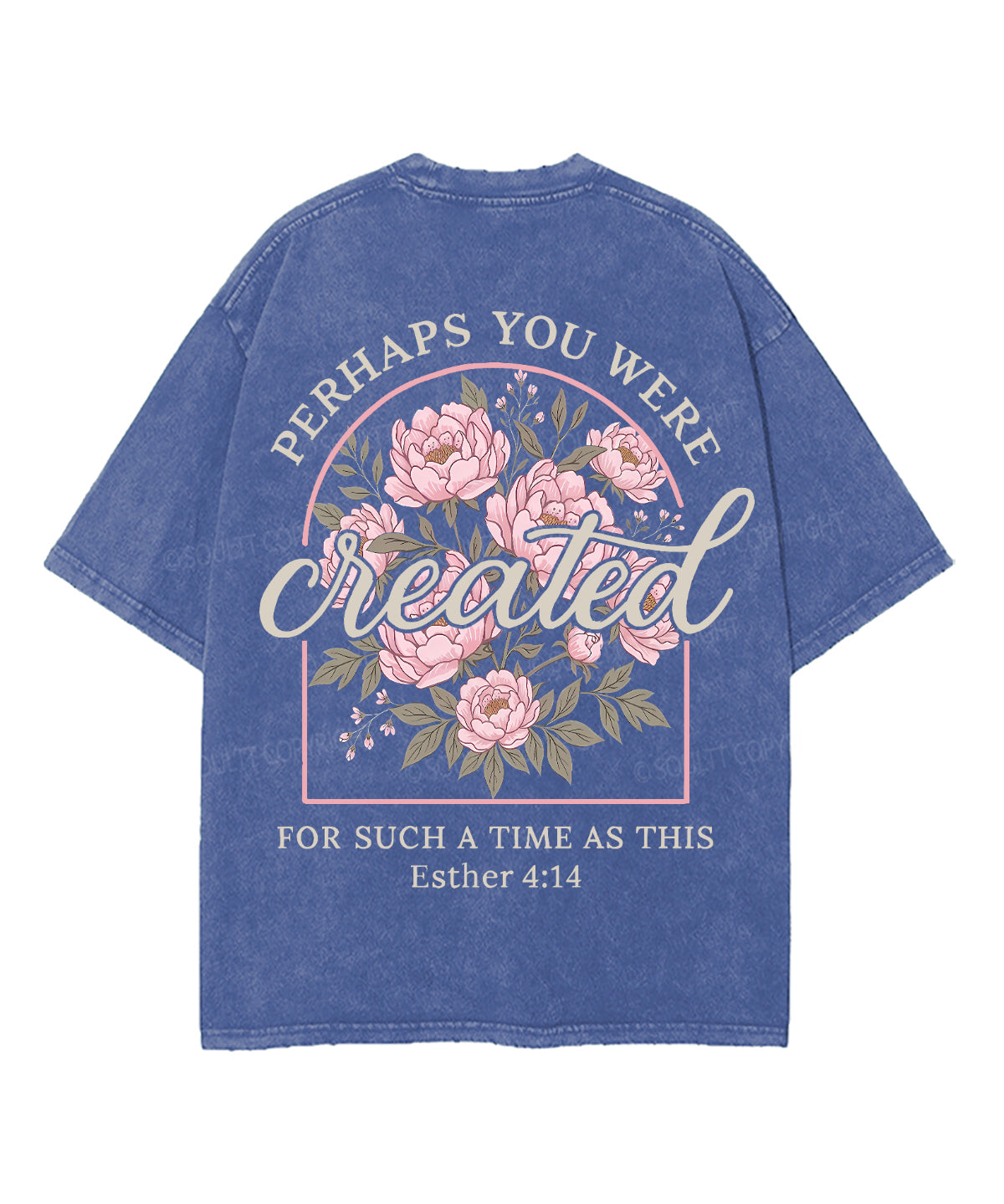 https://jollybell-1326511750.cos.accelerate.myqcloud.com/0/66649388c17c48c3b7eb5e897a995dfe.png