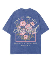 https://jollybell-1326511750.cos.accelerate.myqcloud.com/0/66649388c17c48c3b7eb5e897a995dfe.png