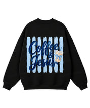 https://jollybell-1326511750.cos.accelerate.myqcloud.com/0/666c438d216e4cec809ecefa33fe0d86.png