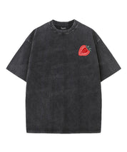 https://jollybell-1326511750.cos.accelerate.myqcloud.com/0/666ce4d93631435aac36dae5b531bccb.png