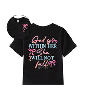 https://jollybell-1326511750.cos.accelerate.myqcloud.com/0/666e9056b2d848dea970cc7a78f21490.png