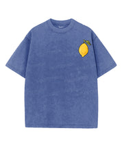 https://jollybell-1326511750.cos.accelerate.myqcloud.com/0/666e96046cc5460f9019d93171abe296.png