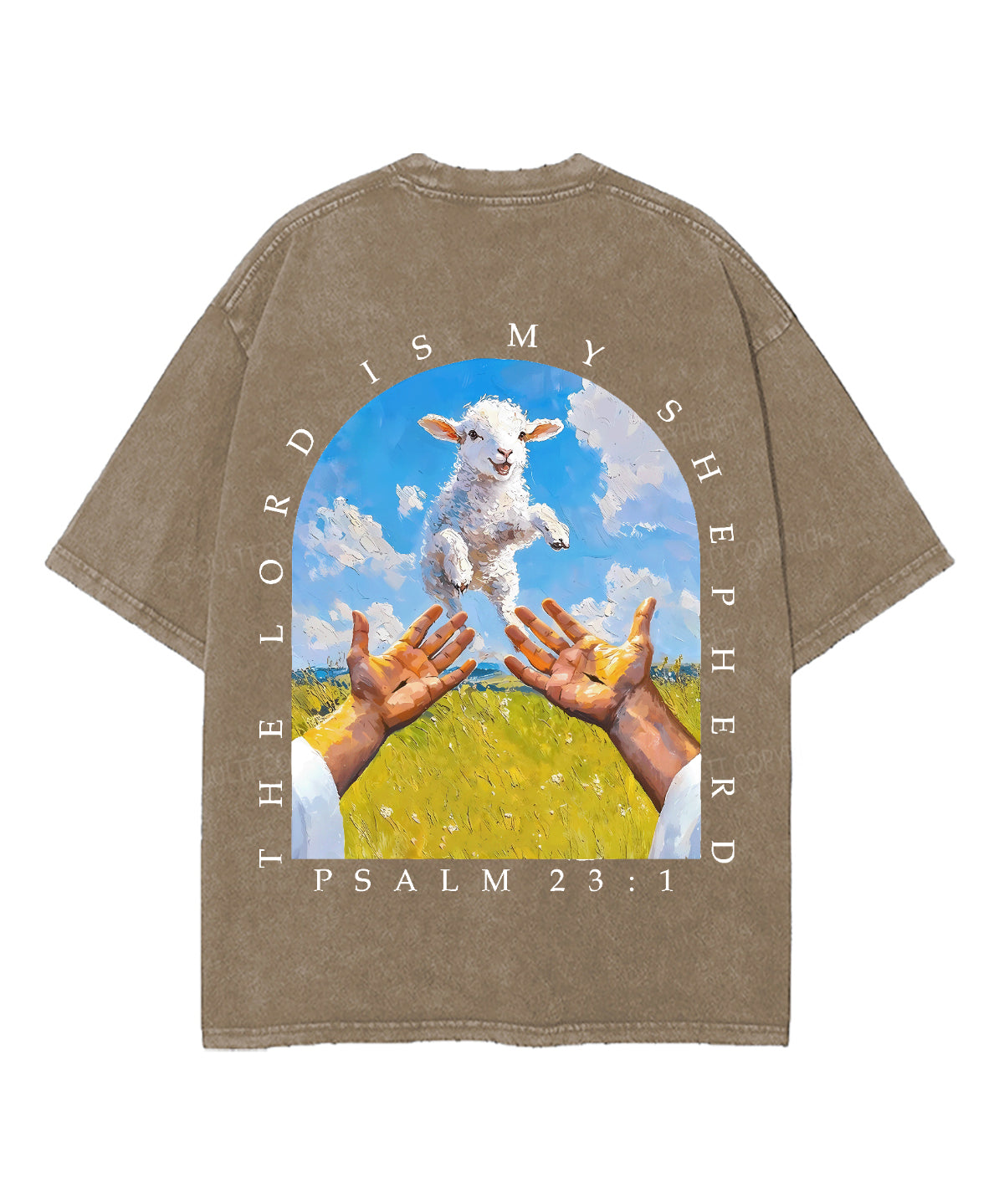 https://jollybell-1326511750.cos.accelerate.myqcloud.com/0/667001701b1342e5b6ab5ce66b068c2e.png