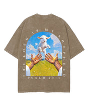 https://jollybell-1326511750.cos.accelerate.myqcloud.com/0/667001701b1342e5b6ab5ce66b068c2e.png